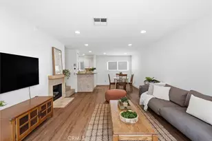 1747 Barry Ave, Los Angeles, CA 90025 - Photo 1