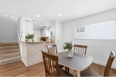 1747 Barry Avenue #106, Los Angeles, CA 90025 - Photo 5