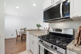 1747 Barry Ave, Los Angeles, CA 90025 - Photo 9