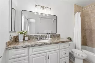 1747 Barry Ave, Los Angeles, CA 90025 - Photo 25