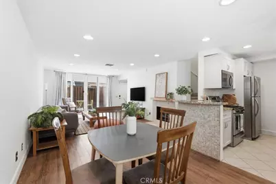 1747 Barry Avenue #106, Los Angeles, CA 90025 - Photo 9