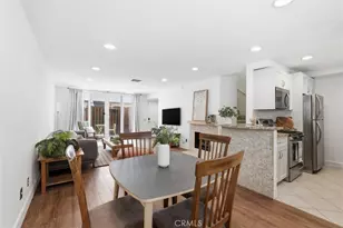 1747 Barry Ave, Los Angeles, CA 90025 - Photo 9