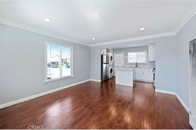 8420 Glider Avenue, Los Angeles, CA 90045 - Photo 5