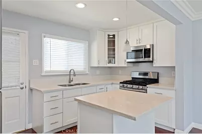 8420 Glider Avenue, Los Angeles, CA 90045 - Photo 7