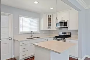 8420 Glider Ave, Los Angeles, CA 90045 - Photo 7