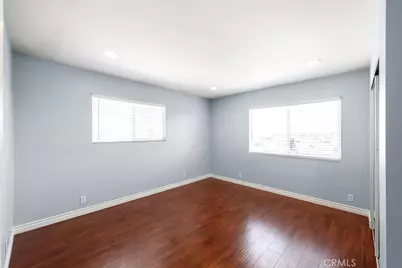 8420 Glider Avenue, Los Angeles, CA 90045 - Photo 29