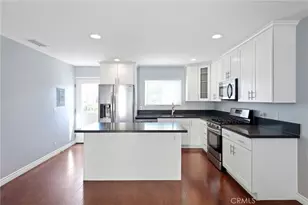 8420 Glider Ave, Los Angeles, CA 90045 - Photo 17