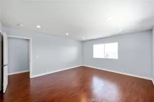 8420 Glider Ave, Los Angeles, CA 90045 - Photo 27