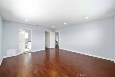 8420 Glider Avenue, Los Angeles, CA 90045 - Photo 23