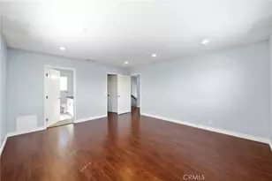 8420 Glider Ave, Los Angeles, CA 90045 - Photo 23