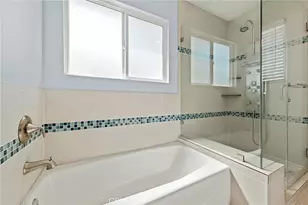 8420 Glider Ave, Los Angeles, CA 90045 - Photo 25