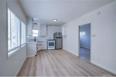 3731 Glendon Avenue, Los Angeles, CA 90034 - Photo 5