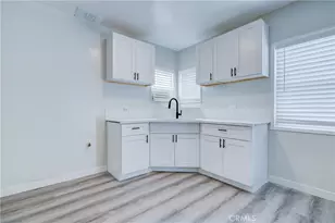 3731 Glendon Ave, Los Angeles, CA 90034 - Photo 11