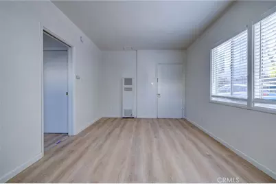 3731 Glendon Avenue, Los Angeles, CA 90034 - Photo 7