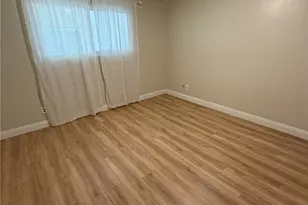 1415 W 180th St, Gardena, CA 90248 - Photo 21