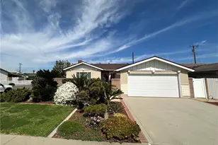 1415 W 180th St, Gardena, CA 90248 - Photo 1