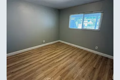 1415 W 180th St., Gardena, CA 90248 - Photo 19