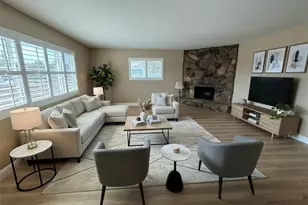 1415 W 180th St, Gardena, CA 90248 - Photo 7