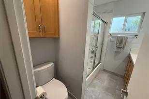 1415 W 180th St, Gardena, CA 90248 - Photo 23