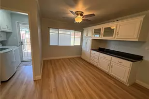 1415 W 180th St, Gardena, CA 90248 - Photo 9