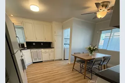 1415 W 180th St., Gardena, CA 90248 - Photo 11