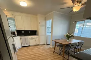 1415 W 180th St, Gardena, CA 90248 - Photo 11