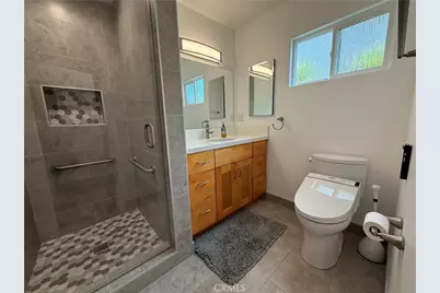 1415 W 180th St., Gardena, CA 90248 - Photo 17