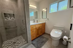1415 W 180th St, Gardena, CA 90248 - Photo 17
