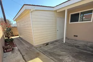 1415 W 180th St, Gardena, CA 90248 - Photo 25