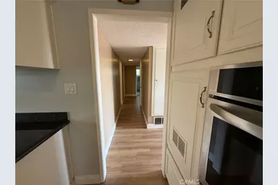 1415 W 180th St., Gardena, CA 90248 - Photo 13