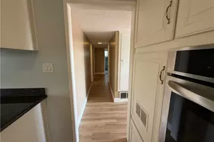 1415 W 180th St, Gardena, CA 90248 - Photo 13