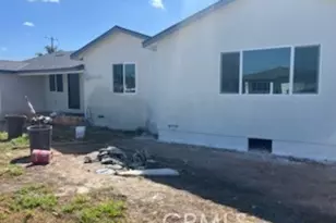 4878 W 140th St, Hawthorne, CA 90250 - Photo 1