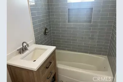 4878 W 140th Street, Hawthorne, CA 90250 - Photo 7