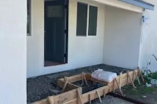 4878 W 140th St, Hawthorne, CA 90250 - Photo 3