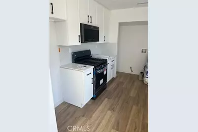 4878 W 140th Street, Hawthorne, CA 90250 - Photo 5