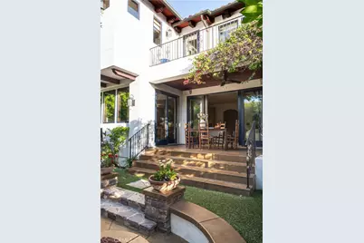 605 Marine, Manhattan Beach, CA 90266 - Photo 13