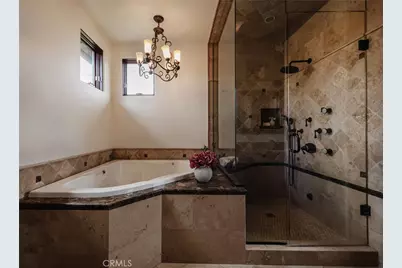 605 Marine, Manhattan Beach, CA 90266 - Photo 21