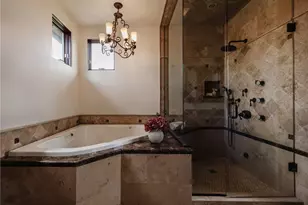 605 Marine, Manhattan Beach, CA 90266 - Photo 21