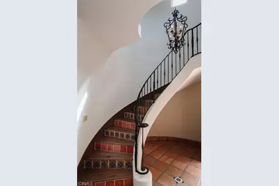 605 Marine, Manhattan Beach, CA 90266 - Photo 31