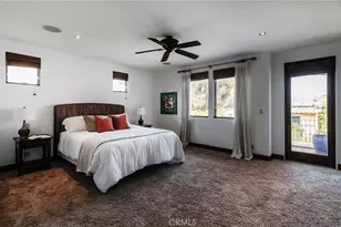 605 Marine, Manhattan Beach, CA 90266 - Photo 17