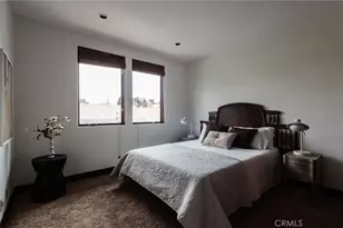 605 Marine, Manhattan Beach, CA 90266 - Photo 25