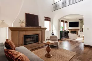 605 Marine, Manhattan Beach, CA 90266 - Photo 11