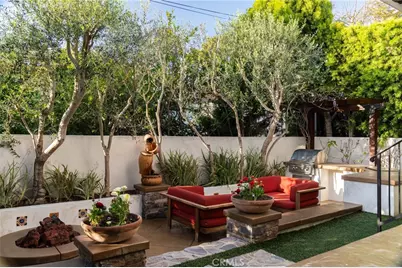 605 Marine, Manhattan Beach, CA 90266 - Photo 15