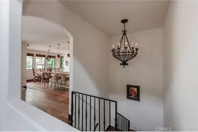 605 Marine, Manhattan Beach, CA 90266 - Photo 39