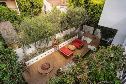 605 Marine, Manhattan Beach, CA 90266 - Photo 19