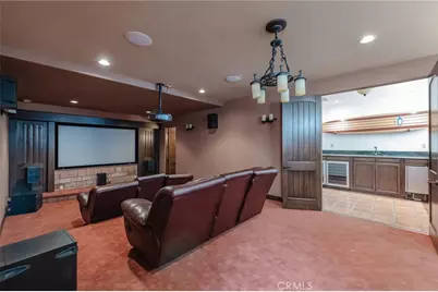 605 Marine, Manhattan Beach, CA 90266 - Photo 35