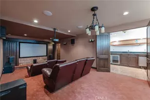 605 Marine, Manhattan Beach, CA 90266 - Photo 35