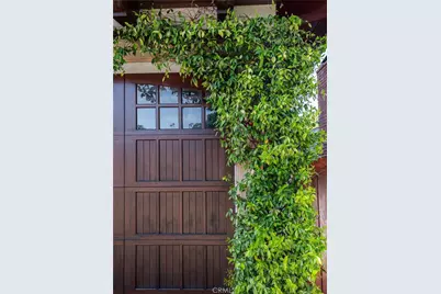 605 Marine, Manhattan Beach, CA 90266 - Photo 45