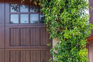 605 Marine, Manhattan Beach, CA 90266 - Photo 45