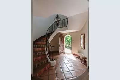 605 Marine, Manhattan Beach, CA 90266 - Photo 43